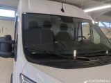  Opel  Movano Opel  2.2CDTI L3H2 3.5t 140KM FWD HD 4d #69