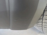  Opel  Movano Opel  2.2CDTI L3H2 3.5t 140KM FWD HD 4d #70