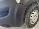 Opel  Movano Opel  2.2CDTI L3H2 3.5t 140KM FWD HD 4d #71
