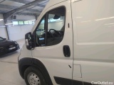  Opel  Movano Opel  2.2CDTI L3H2 3.5t 140KM FWD HD 4d #78