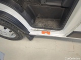  Opel  Movano Opel  2.2CDTI L3H2 3.5t 140KM FWD HD 4d #79