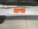  Opel  Movano Opel  2.2CDTI L3H2 3.5t 140KM FWD HD 4d #81
