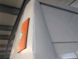  Opel  Movano Opel  2.2CDTI L3H2 3.5t 140KM FWD HD 4d #82