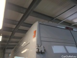  Opel  Movano Opel  2.2CDTI L3H2 3.5t 140KM FWD HD 4d #83