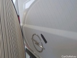  Opel  Movano Opel  2.2CDTI L3H2 3.5t 140KM FWD HD 4d #87
