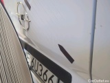  Opel  Movano Opel  2.2CDTI L3H2 3.5t 140KM FWD HD 4d #88