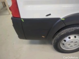  Opel  Movano Opel  2.2CDTI L3H2 3.5t 140KM FWD HD 4d #95