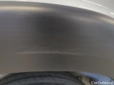  Opel  Movano Opel  2.2CDTI L3H2 3.5t 140KM FWD HD 4d #99