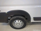  Opel  Movano Opel  2.2CDTI L3H2 3.5t 140KM FWD HD 4d #101