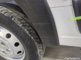  Opel  Movano Opel  2.2CDTI L3H2 3.5t 140KM FWD HD 4d #102