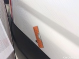  Opel  Movano Opel  2.2CDTI L3H2 3.5t 140KM FWD HD 4d #108