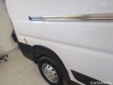  Opel  Movano Opel  2.2CDTI L3H2 3.5t 140KM FWD HD 4d #109