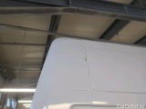  Opel  Movano Opel  2.2CDTI L3H2 3.5t 140KM FWD HD 4d #110