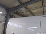  Opel  Movano Opel  2.2CDTI L3H2 3.5t 140KM FWD HD 4d #112