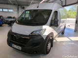 Movano