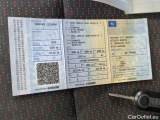  Opel  Movano Opel  2.2CDTI L3H2 3.5t 140KM FWD HD 4d #7