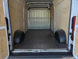  Opel  Movano Opel  2.2CDTI L3H2 3.5t 140KM FWD HD 4d #9