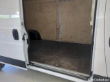  Opel  Movano Opel  2.2CDTI L3H2 3.5t 140KM FWD HD 4d #12