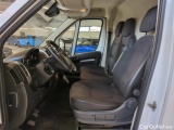  Opel  Movano Opel  2.2CDTI L3H2 3.5t 140KM FWD HD 4d #13