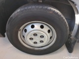  Opel  Movano Opel  2.2CDTI L3H2 3.5t 140KM FWD HD 4d #14