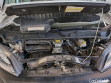  Opel  Movano Opel  2.2CDTI L3H2 3.5t 140KM FWD HD 4d #15