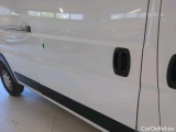  Opel  Movano Opel  2.2CDTI L3H2 3.5t 140KM FWD HD 4d #19