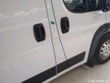  Opel  Movano Opel  2.2CDTI L3H2 3.5t 140KM FWD HD 4d #24
