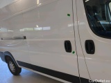  Opel  Movano Opel  2.2CDTI L3H2 3.5t 140KM FWD HD 4d #21