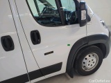  Opel  Movano Opel  2.2CDTI L3H2 3.5t 140KM FWD HD 4d #26