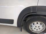  Opel  Movano Opel  2.2CDTI L3H2 3.5t 140KM FWD HD 4d #31