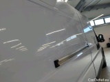  Opel  Movano Opel  2.2CDTI L3H2 3.5t 140KM FWD HD 4d #33