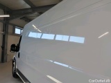  Opel  Movano Opel  2.2CDTI L3H2 3.5t 140KM FWD HD 4d #38