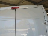  Opel  Movano Opel  2.2CDTI L3H2 3.5t 140KM FWD HD 4d #36