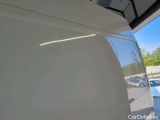  Opel  Movano Opel  2.2CDTI L3H2 3.5t 140KM FWD HD 4d #39