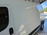  Opel  Movano Opel  2.2CDTI L3H2 3.5t 140KM FWD HD 4d #42