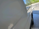  Opel  Movano Opel  2.2CDTI L3H2 3.5t 140KM FWD HD 4d #40