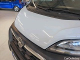  Opel  Movano Opel  2.2CDTI L3H2 3.5t 140KM FWD HD 4d #43
