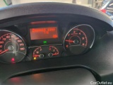  Opel  Movano Opel  2.2CDTI L3H2 3.5t 140KM FWD HD 4d #46