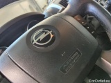  Opel  Movano Opel  2.2CDTI L3H2 3.5t 140KM FWD HD 4d #48