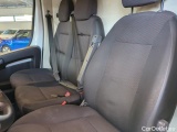  Opel  Movano Opel  2.2CDTI L3H2 3.5t 140KM FWD HD 4d #51