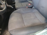  Opel  Movano Opel  2.2CDTI L3H2 3.5t 140KM FWD HD 4d #52
