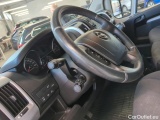  Opel  Movano Opel  2.2CDTI L3H2 3.5t 140KM FWD HD 4d #54