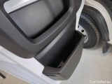  Opel  Movano Opel  2.2CDTI L3H2 3.5t 140KM FWD HD 4d #56