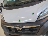  Opel  Movano Opel  2.2CDTI L3H2 3.5t 140KM FWD HD 4d #61