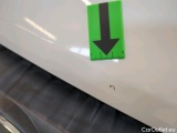  Opel  Movano Opel  2.2CDTI L3H2 3.5t 140KM FWD HD 4d #63