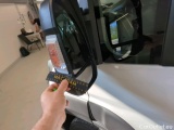  Opel  Movano Opel  2.2CDTI L3H2 3.5t 140KM FWD HD 4d #68