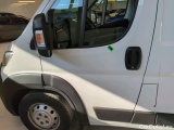  Opel  Movano Opel  2.2CDTI L3H2 3.5t 140KM FWD HD 4d #70