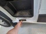  Opel  Movano Opel  2.2CDTI L3H2 3.5t 140KM FWD HD 4d #72