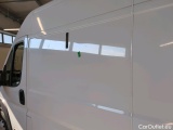  Opel  Movano Opel  2.2CDTI L3H2 3.5t 140KM FWD HD 4d #74