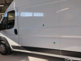  Opel  Movano Opel  2.2CDTI L3H2 3.5t 140KM FWD HD 4d #77